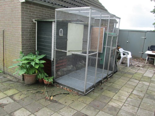 DSC-hokbezoek-eigen-leden-2017-035