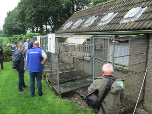DSC-hokbezoek-eigen-leden-2017-040